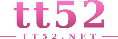 tt52 logo