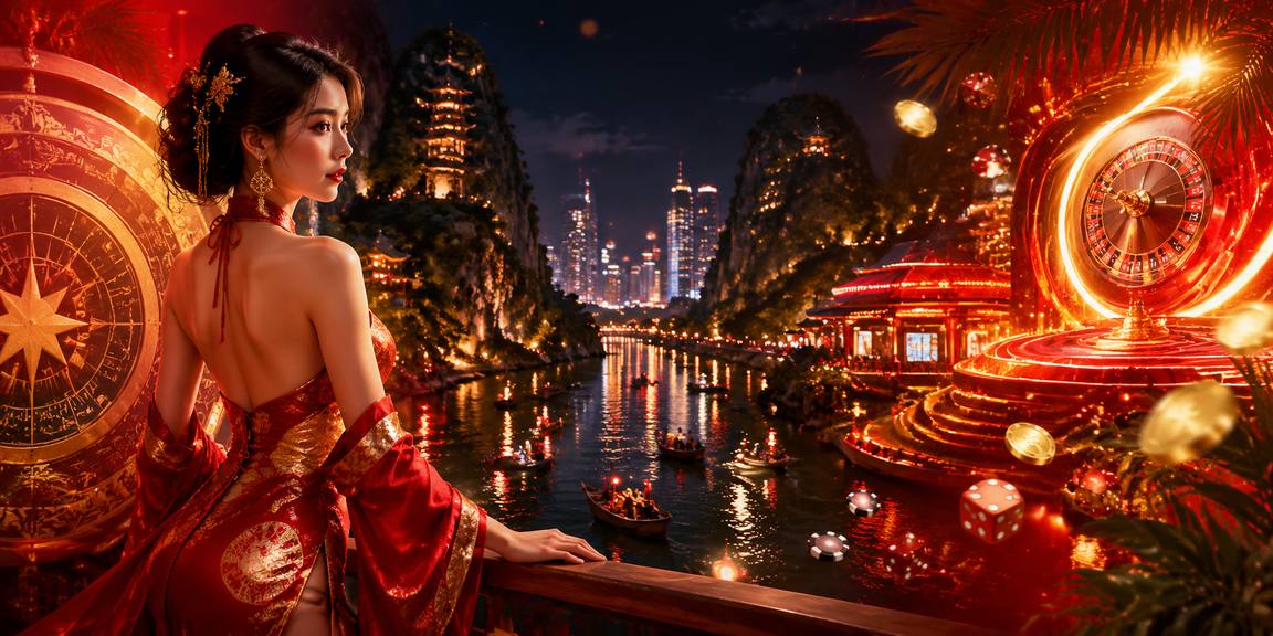 tt52 tt52 app – Toàn bộ sảnh cược trên điện thoại Android và iOS
