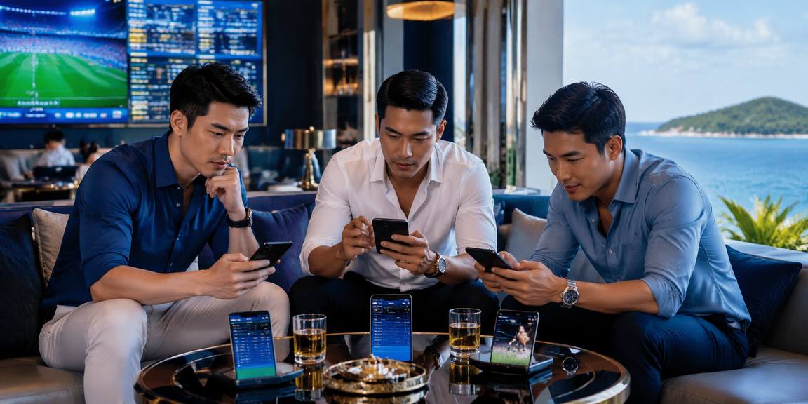 tt52 Cài tt52 app trong 3 bước đơn giản