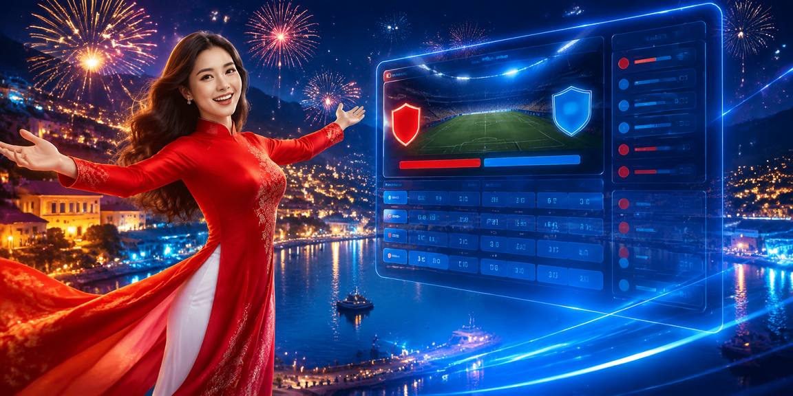 tt52 Thông Tin Bàn Cá Tại tt52