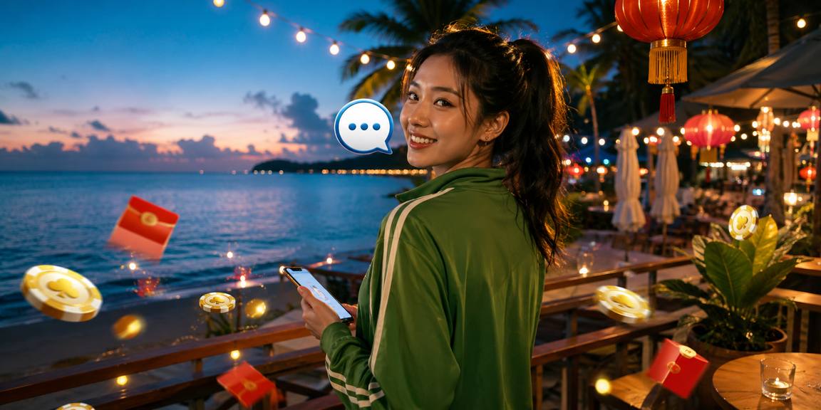 tt52 Vào tài khoản tt52 — nhanh, gọn, không rào cản